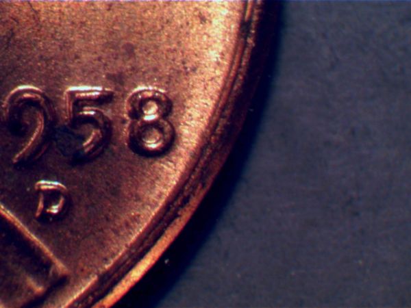 1958-D-DDO-Or-Not