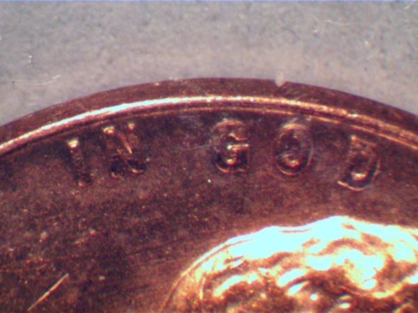 1958-D-DDO-Or-Not