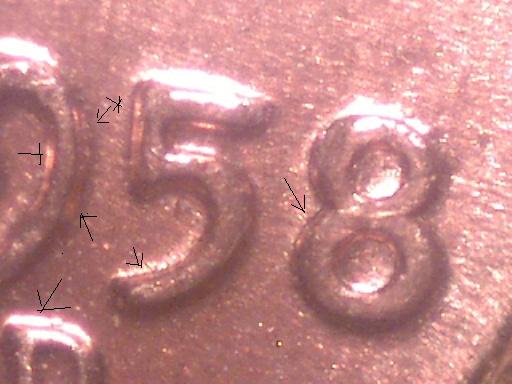 1958-D-DDO-Or-Not