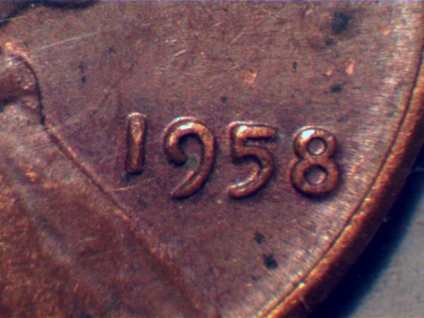 1958-Could-Also-Be-A-DDO
