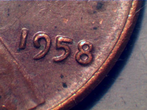 1958-Could-Also-Be-A-DDO