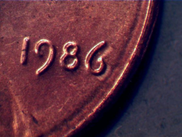 1986--Penny-DDO-Or-Not