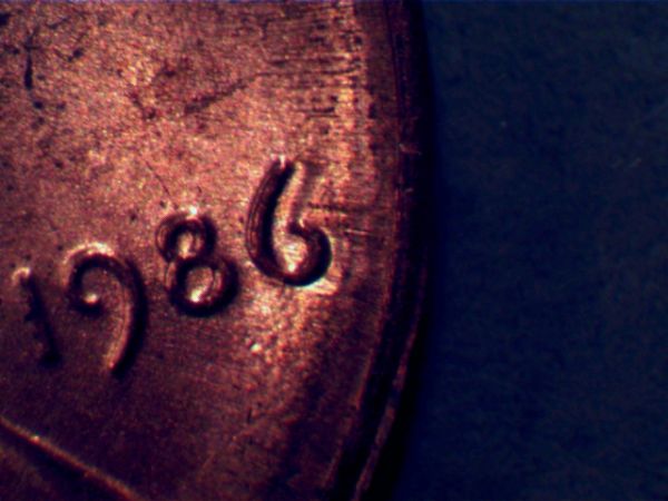 1986--Penny-DDO-Or-Not