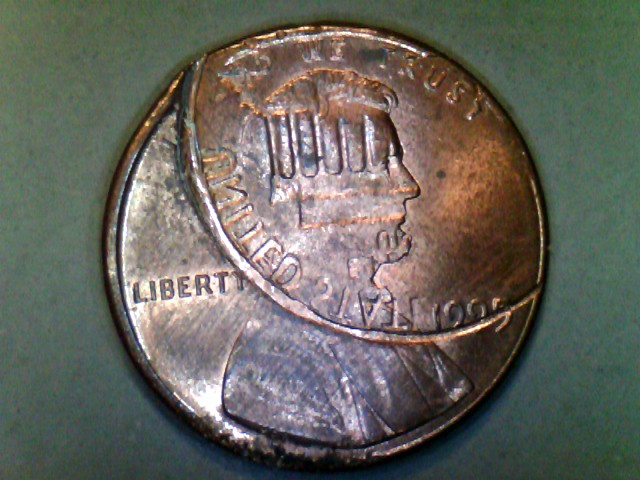 1995-Error