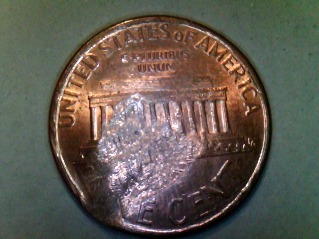 1995-Error