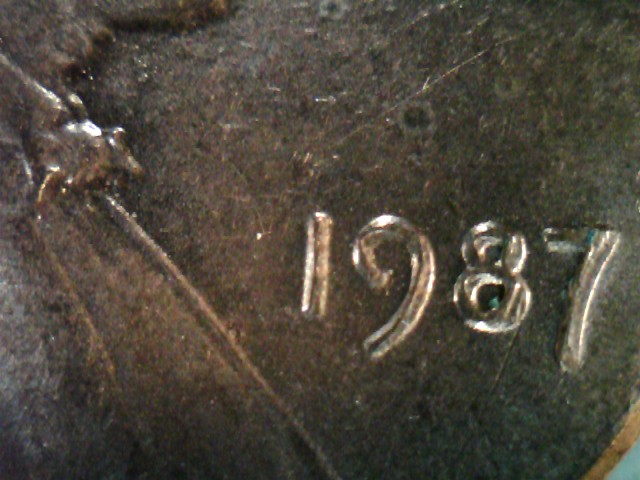 1987-Penny-Not-Sure