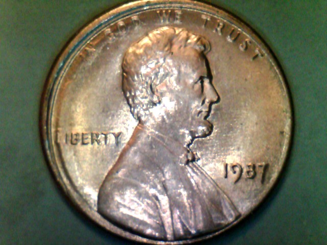 1987-Penny-Not-Sure