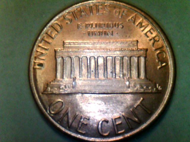 1987-Penny-Not-Sure