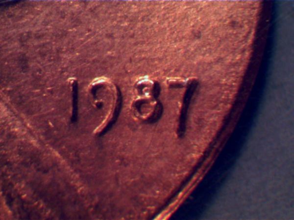 1987-Penny-Not-Sure