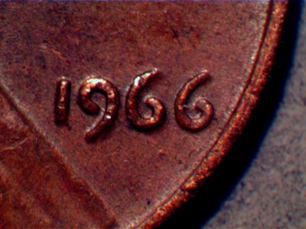1966-DDO-Or-Not
