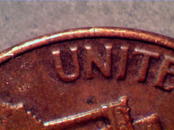 1966-Penny