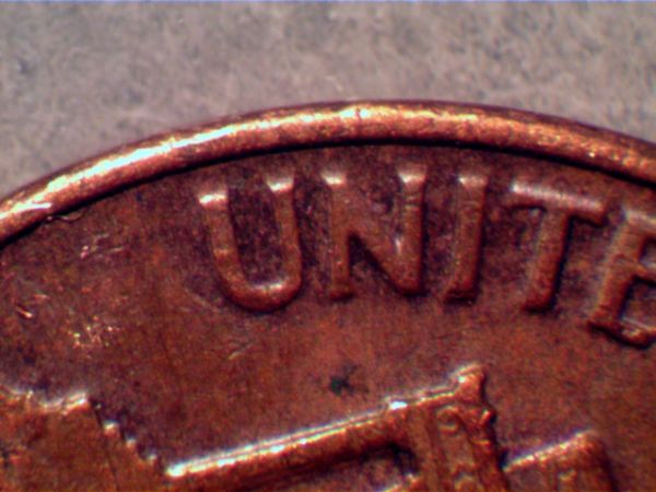 1966-Penny