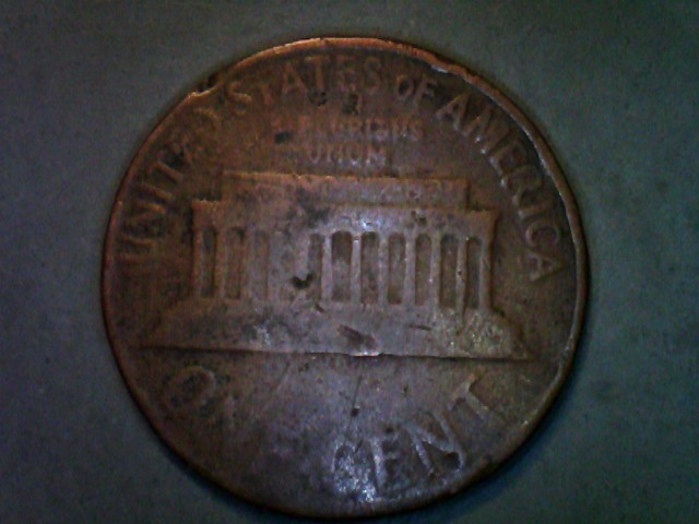 1966-Realy-Crazy-Penny
