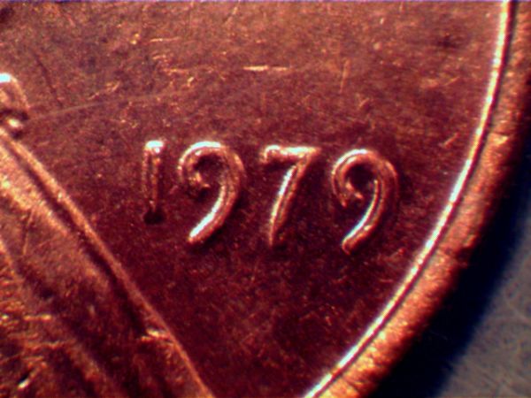 1979-Penny