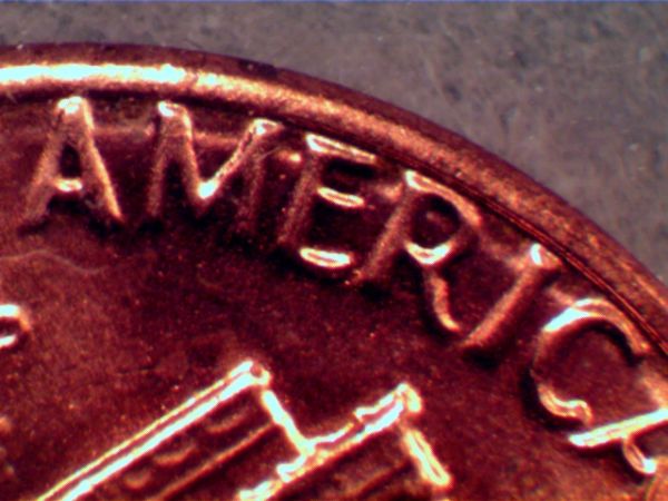 1984-Penny-Could-Be-DDO/Ddr-Or-Not