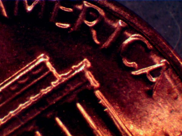 1984-Penny-Could-Be-DDO/Ddr-Or-Not