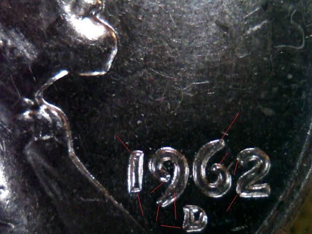 1962-D-Penny-Problem-With-Laptop-Pictures-In-5-Min