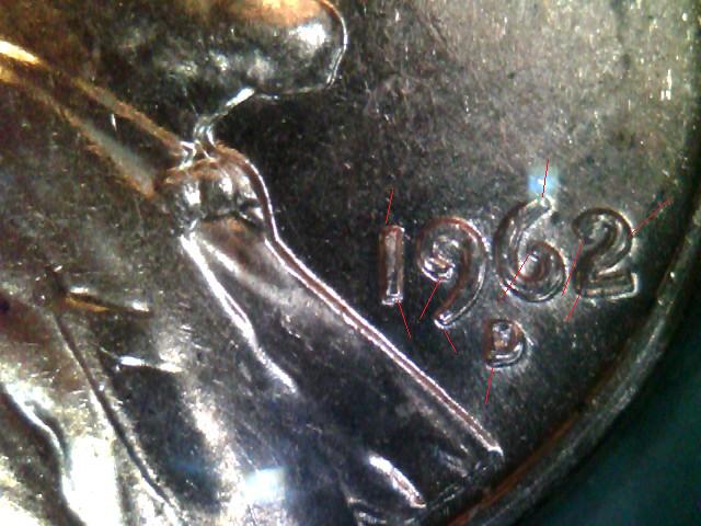 1962-D-Penny-Problem-With-Laptop-Pictures-In-5-Min