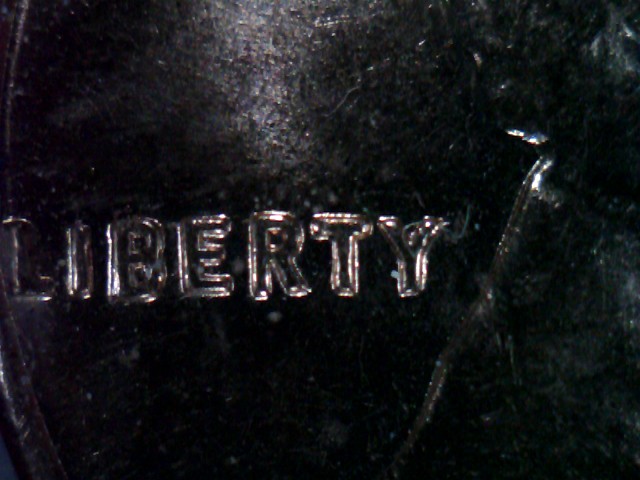 1962-D-Penny-Problem-With-Laptop-Pictures-In-5-Min