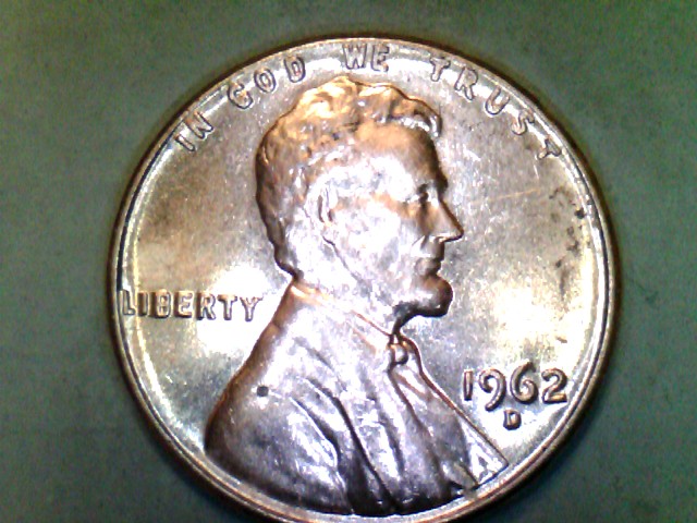 1962-D-Penny-Problem-With-Laptop-Pictures-In-5-Min