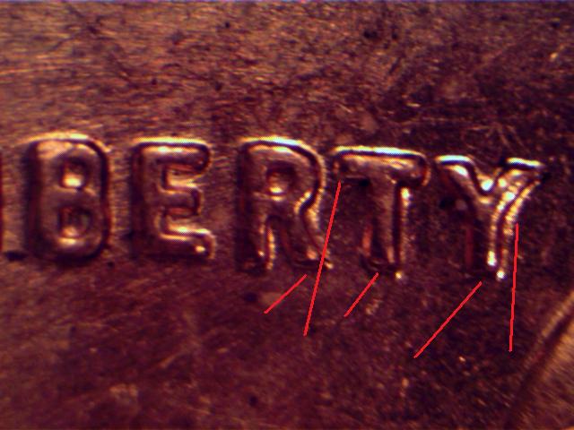 1962-D-Penny-Problem-With-Laptop-Pictures-In-5-Min