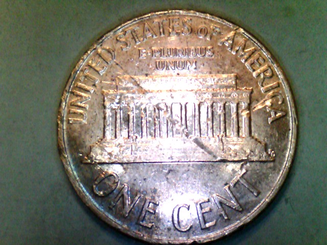 1962-D-Penny-Problem-With-Laptop-Pictures-In-5-Min