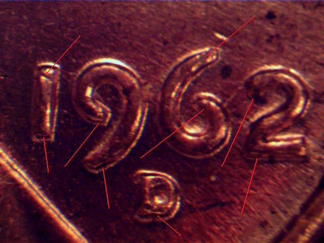 1962-D-Penny-Problem-With-Laptop-Pictures-In-5-Min