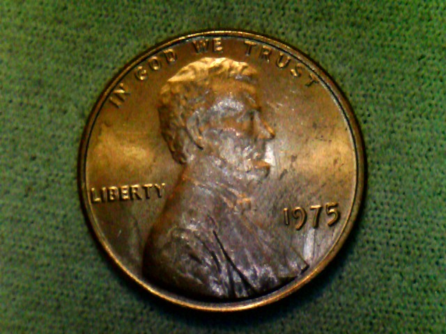 1975-Is-This-A-DDO?-Help.