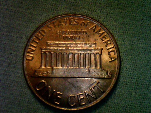 1975-Is-This-A-DDO?-Help.