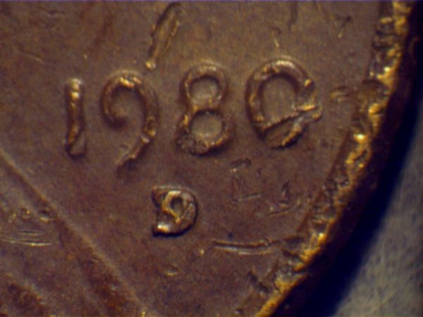 1980-D-With-S-Inside-D.-Please-Help.