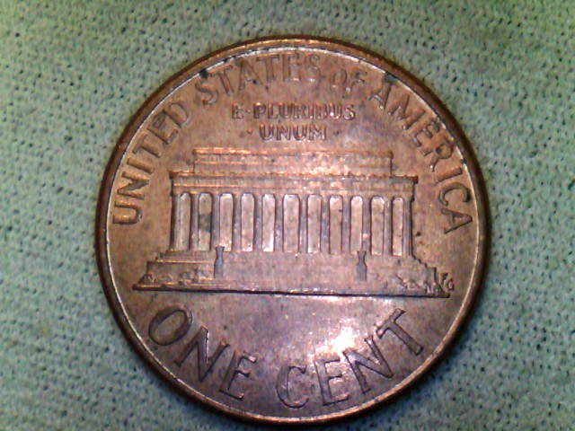 1998-Wide-A-M.-Please-Help-To-Evaluate-The-Coin.