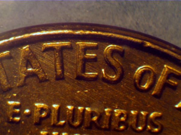 1979-Penny---Please-Confirm-DDR-Or-MD