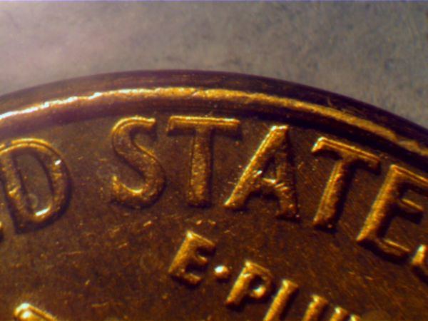 1979-Penny---Please-Confirm-DDR-Or-MD