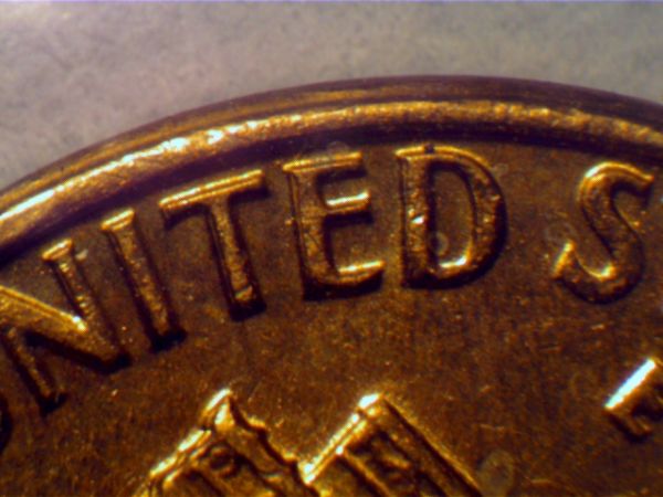 1979-Penny---Please-Confirm-DDR-Or-MD