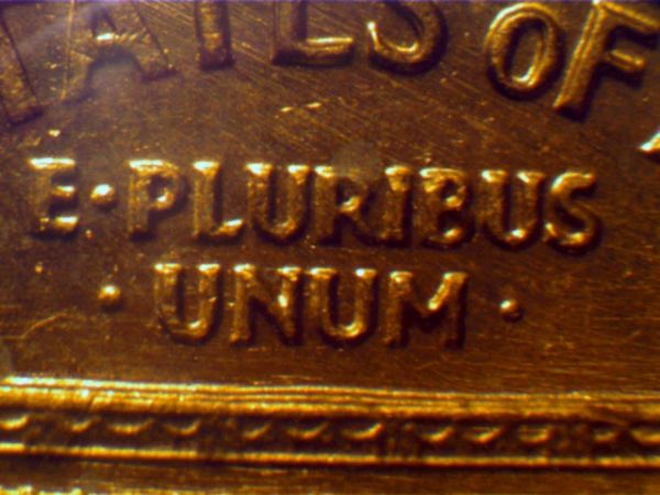 1979-Penny---Please-Confirm-DDR-Or-MD