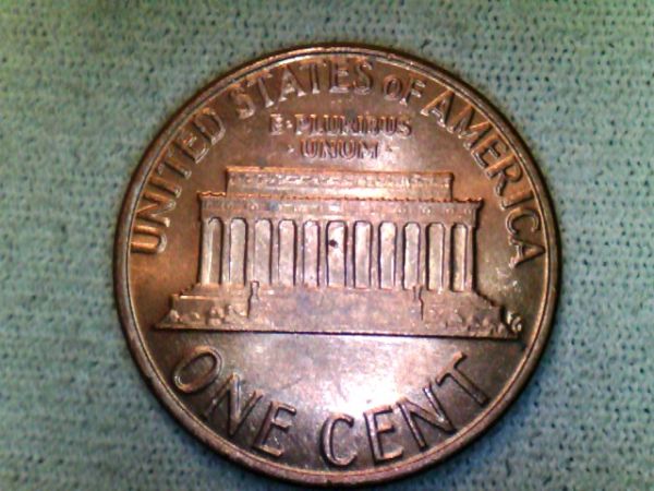 1979-Penny---Please-Confirm-DDR-Or-MD