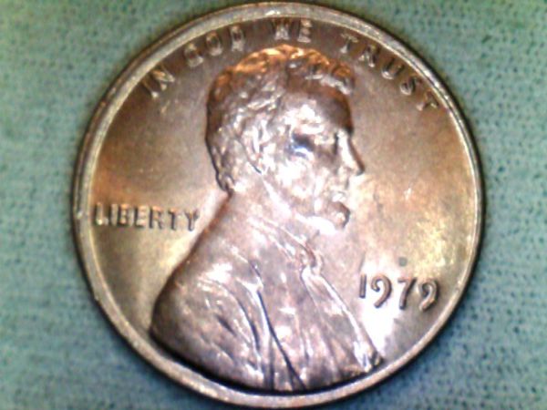 1979-Penny---Please-Confirm-DDR-Or-MD