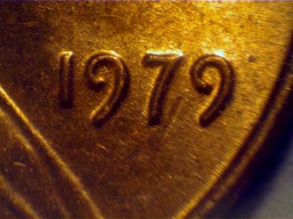 1979-Penny--Posibility-Of-A-Double-Ear-Please-Comfirm.