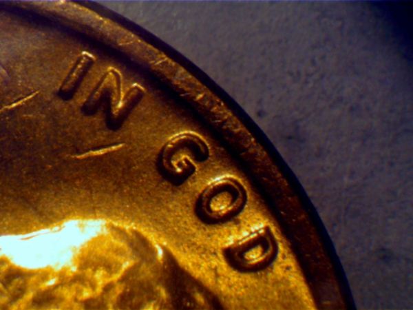 1979-Penny--Posibility-Of-A-Double-Ear-Please-Comfirm.