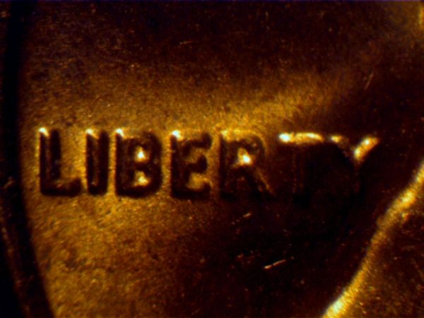1979-Penny--Posibility-Of-A-Double-Ear-Please-Comfirm.
