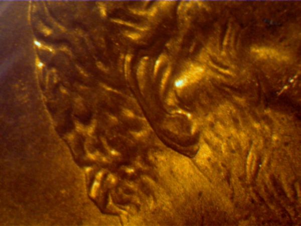 1997-Penny-Double-Ear,-Please-Confirm.