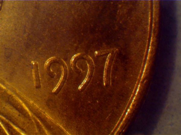 1997-Penny-Double-Ear,-Please-Confirm.