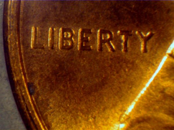1997-Penny-Double-Ear,-Please-Confirm.