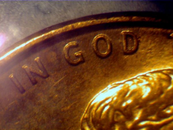 1997-Penny-Double-Ear,-Please-Confirm.
