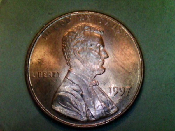 1997-Penny-Double-Ear,-Please-Confirm.