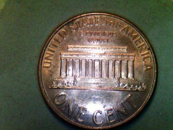 1997-Penny-Double-Ear,-Please-Confirm.