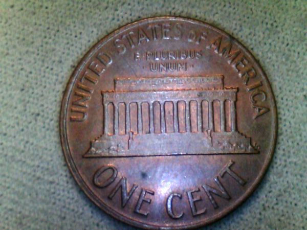 1966-Ddr-?.-Please-Help.