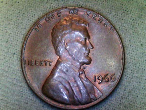 1966-Ddr-?.-Please-Help.