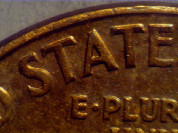 1966-Ddr-?.-Please-Help.
