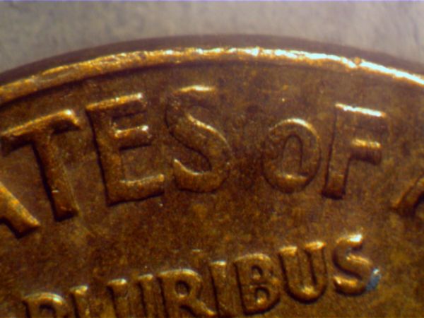1966-Ddr-?.-Please-Help.
